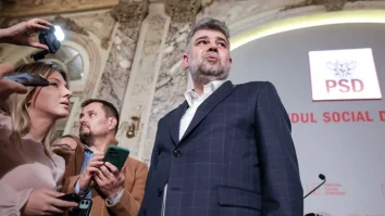 Ședință importantă la PSD, înainte de Congres. Ciolacu se pregătește de Președinție. Ce se va întâmpla dacă nu câștigă alegerile