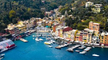 Noile tendințe de călătorie care vor domina în 2025 / Inteligența Artificială va schimba modul în care călătorim