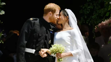 Harry și Meghan vin în ajutorul părinților ai căror copii sunt afectați de social media. Ce este „The Parents Network”