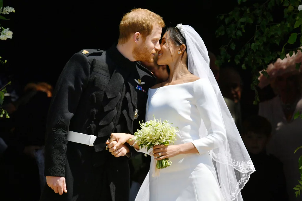 Harry și Meghan vin în ajutorul părinților ai căror copii sunt afectați de social media. Ce este „The Parents Network”