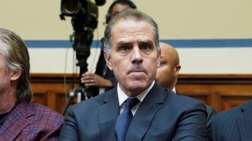 Hunter Biden va fi audiat după alegerile prezidențiale