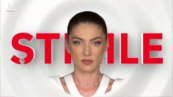 Știrile de la ora 20:00 prezentate de Raluca Maniță, 10 august 2024