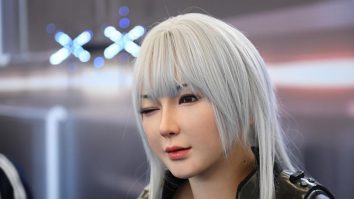 VIDEO. China a șocat lumea la Conferința Mondială a Roboților de la Beijing. Imagini virale cu cei mai performanți roboți umanoizi din lume