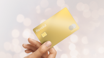 Revolut înregistrează creșteri semnificative în România și lansază o vânzare de acțiuni de 500 mil. $