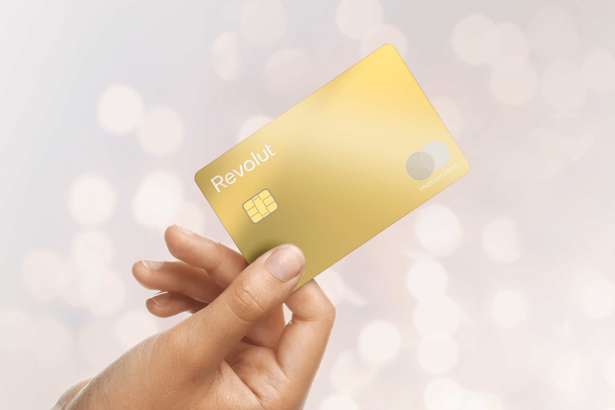 Revolut înregistrează creșteri semnificative în România și lansază o vânzare de acțiuni de 500 mil. $