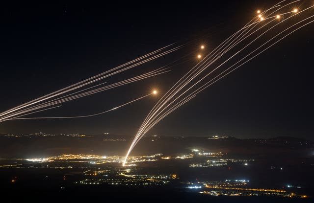 LIVE UPDATE. Război în Israel, ziua 306. Statele Unite discută cu aliații Iranului pentru a limita răspunsul