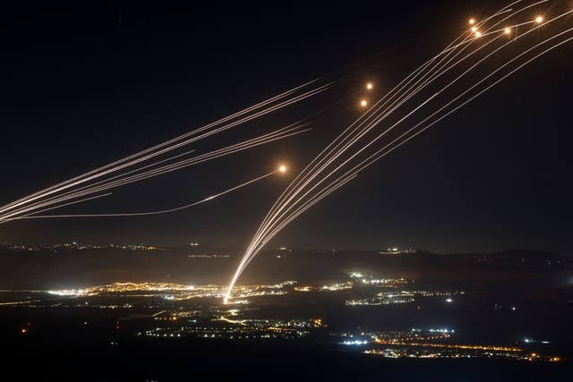 LIVE UPDATE. Război în Israel, ziua 306.