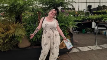 Ce este abrosexualitatea? Jurnalista Emma Flint și-a făcut publică călătoria și își împărtășește experiența pe TikTok