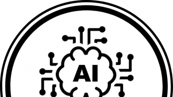 STUDIU. Consumatorii ezită să cumpere produse etichetate „Powered by A.I.” din lipsă de încredere