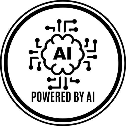 STUDIU. Consumatorii ezită să cumpere produse etichetate „Powered by A.I.” din lipsă de încredere