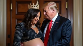 Imaginile fake generate de chatbot-ul lui Musk, Grok-2, au inundat platforma X. În ce ipostaze apar Trump și Kamala Harris