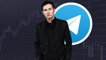 Telegram susține că Pavel Durov nu are „nimic de ascuns” și este nevinovat. CEO-ul a fost reținut pe un aeroport din Paris