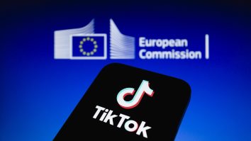TikTok își retrage programul de recompense din țările UE pentru a respecta reglementările CE