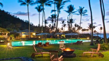 Turiștii preferă pachetele all-inclusive pentru o vacanță reușită. Consultant în turism: „Serviciile sunt asigurate și nu se mai confruntă cu diferite griji”