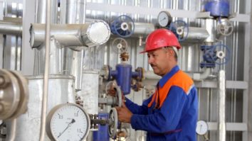 Sistemul de termoficare al României se confruntă cu o criză majoră. Expert în energie: „Atât Primăria cât și Ministerul trebuie să acționeze”