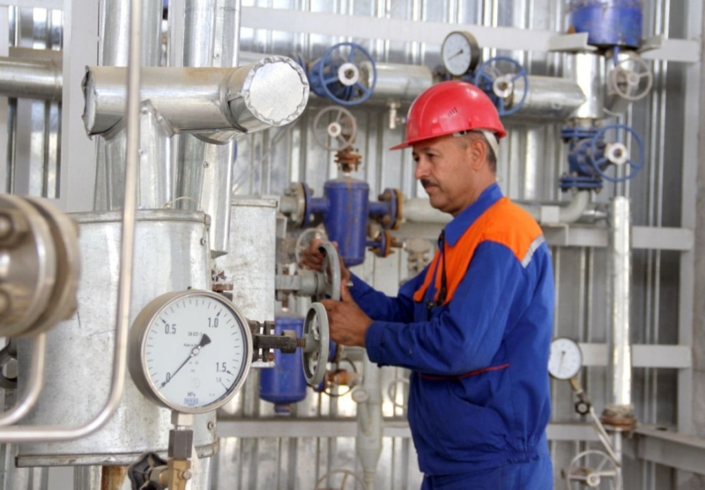 Sistemul de termoficare al României se confruntă cu o criză majoră. Expert în energie: „Atât Primăria cât și Ministerul trebuie să acționeze”