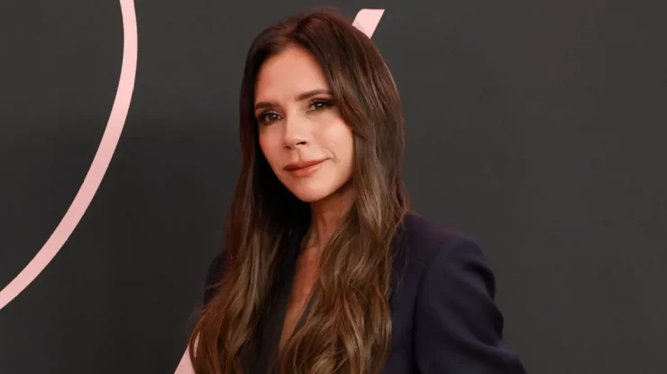Victoria Beckham lansează propriul ei documentar pe Netflix. Când va apărea mini-seria