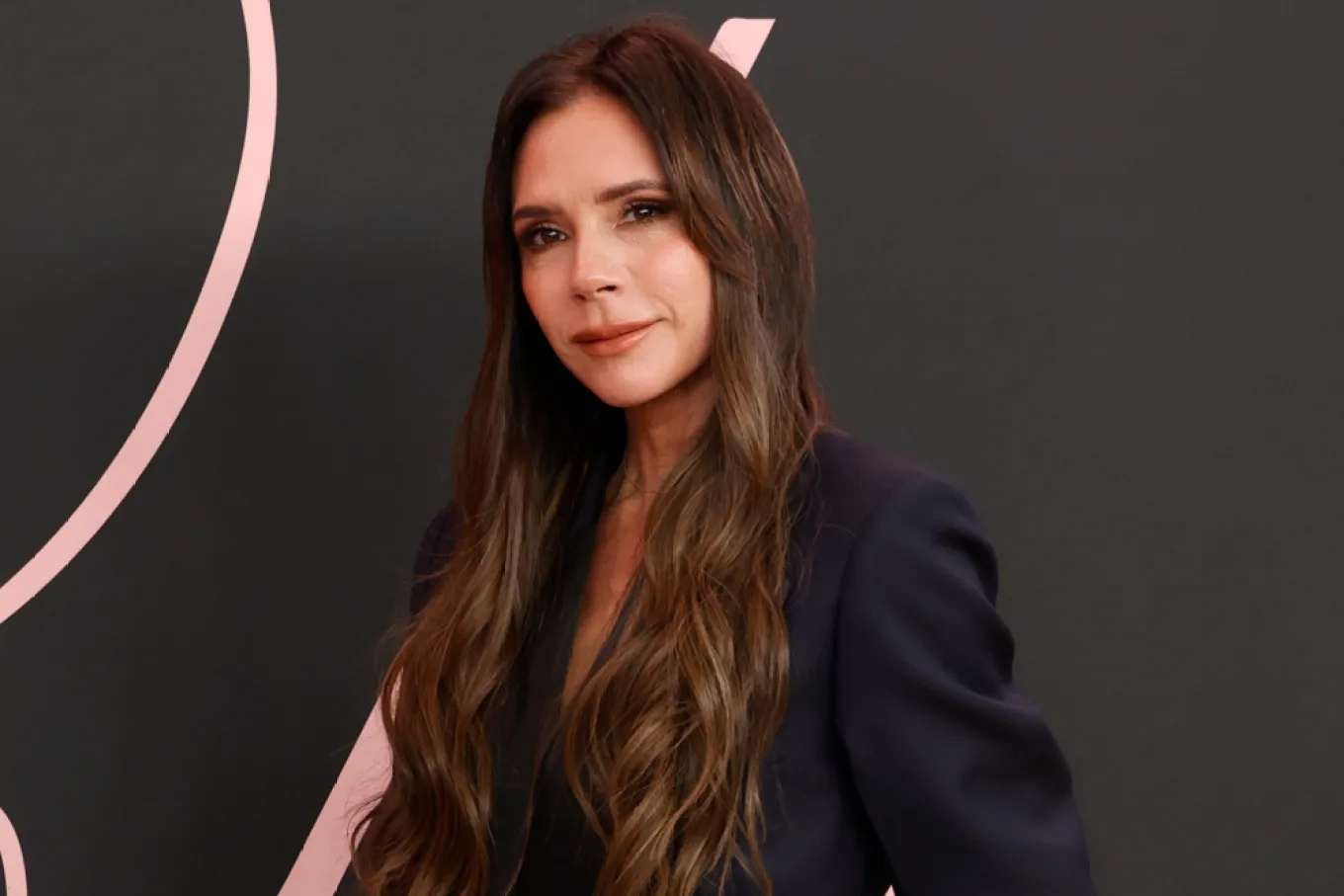 Victoria Beckham lansează propriul ei documentar pe Netflix. Când va apărea mini-seria