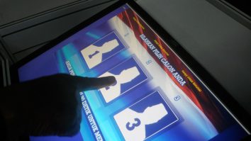 La Congresul PSD se va vota, în premieră, electronic