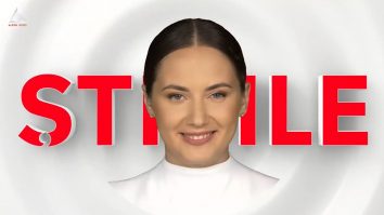 Știrile de la ora 16:00 prezentate de Mihaela Chircă, 4 august 2024