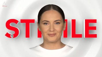Știrile de la ora 10:00 prezentate de Mihaela Chircă, 8 august 2024