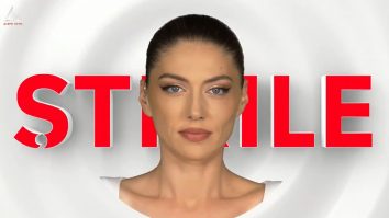 Știrile de la ora 19:00 prezentate de Raluca Maniță, 9 august 2024
