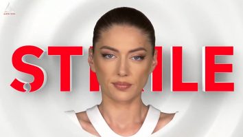 Știrile de la ora 19:00 prezentate de Raluca Maniță, 15 august 2024