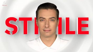 Știrile de la ora 13:00 prezentate de Flavius Niculescu, 17 august 2024