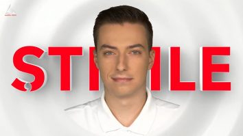 Știrile de la ora 14:00 prezentate de Flavius Niculescu, 24 august 2024