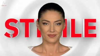 Știrile de la ora 19:00 prezentate de Raluca Maniță, 28 august 2024
