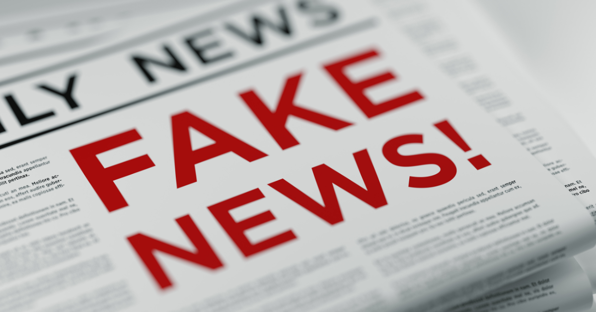 70% dintre români nu au încredere în media și se tem de fake news. Sociolog: „Manipularea este ceva ce există dintotdeauna”