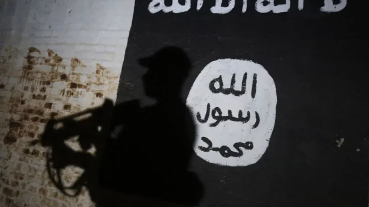 SUA țintesc Statul Islamic în Irak, ucigând 15 persoane. Care este situația