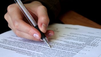 Din 2025 nu va mai trebui să faci estimări anuale ale veniturilor. Declarația Unică va fi înlocuită cu un formular precompletat