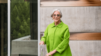 Alice Walton, moștenitoarea imperiului Walmart, a depășit-o pe moștenitoarea L’Oréal și a devenit cea mai bogată femeie din lume