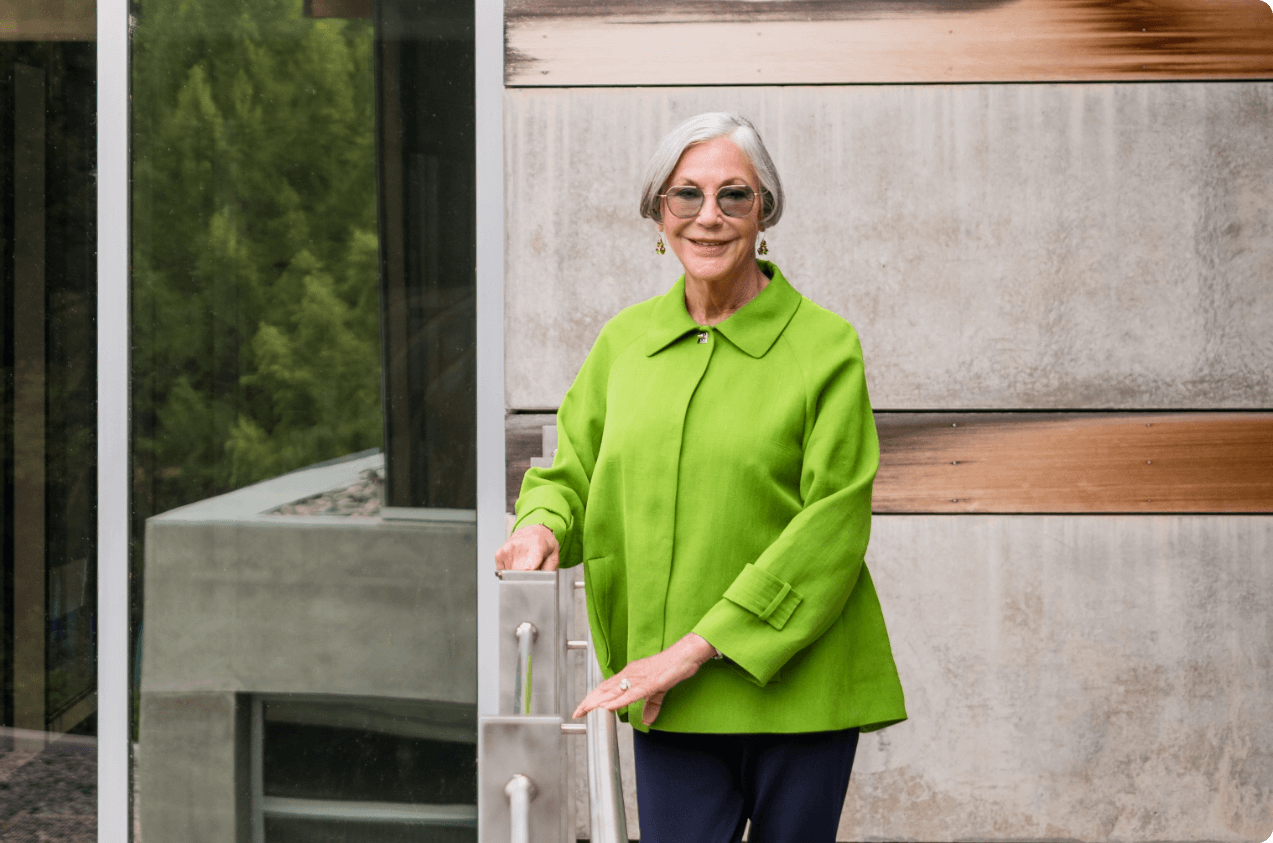 Alice Walton, moștenitoarea imperiului Walmart, a depășit-o pe moștenitoarea L’Oréal și a devenit cea mai bogată femeie din lume