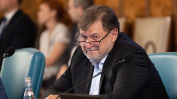 Scandalul Pantelimon încinge coaliția. Ce urmează în cazul morților suspecte de la spital