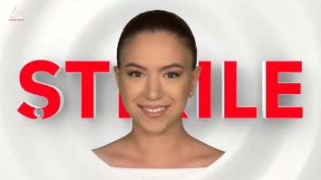 Știrile de la ora 19:00 prezentate de Andreea Neblea, 16 august 2024
