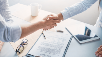 50% dintre sectoarele din România raportează creșteri în angajări. Expert: „Tinerii sunt flexibili și dornici să construiască”