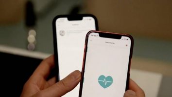 O aplicație le permite pacienților să-și stocheze digital istoricul medical. Peste 3.000 de persoane folosesc deja Medvalet