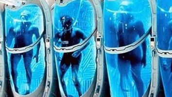 O companie germană promite că îi poate îngheța pe cei morți și îi poate readuce la viață. Cât plătești pentru a învia?