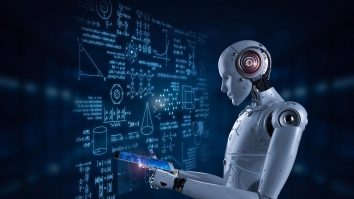 A.I.-ul poate fi influențat „emoțional”. Cum pot fi manipulați algoritmii