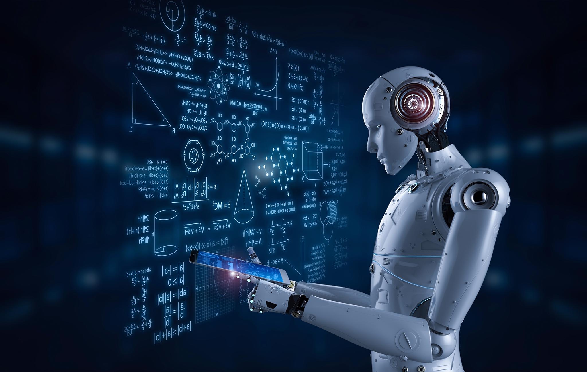 A.I.-ul poate fi influențat „emoțional”. Cum pot fi manipulați algoritmii