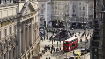 Britanicii fac teste ADN ca să primească cetățeniile altor țări. 6 din 10 britanicii vor înapoi în UE