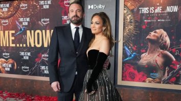 Jennifer Lopez și Ben Affleck divorțează. Artista a depus cererea