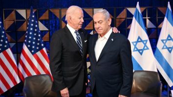 Biden i-a promis sprijin militar lui Netanyahu. Iranul amenință Israelul cu un „răspuns sever” după moartea lui Haniyeh
