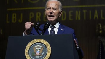 Biden a aprobat un plan nuclear secret pentru descurajarea Chinei, Rusiei și Coreei de Nord