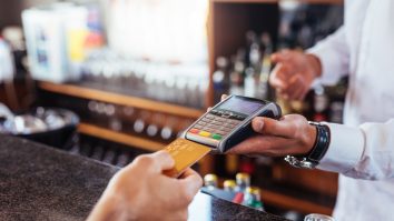 Statele Unite vor intra în recesiune. Ce impact are acest lucru asupra economiei din România