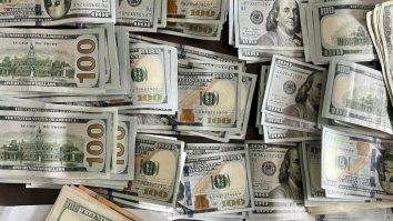 „Alo, poliția? Veniți și săpați-mi grădina!” Un pensionar a chemat agenții pentru că nu-și găsea banii ascunși