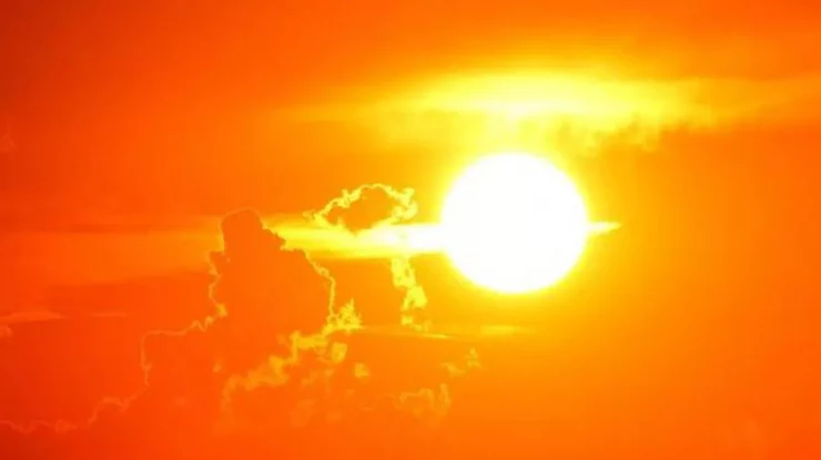 2024 devine cel mai călduros an din istorie. Temperaturile au globale au depășit pragul de 1,5 grade Celsius