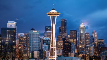 SUA sărbătoresc „Labor Day” în weekend. Care sunt destinațiile de vacanță preferate de americani